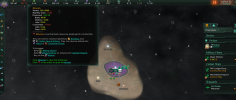 Mineral Deficit.png